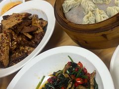 -呷得家常菜馆(王公塘店)