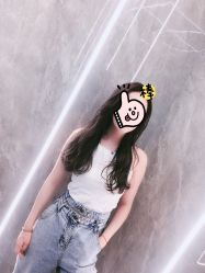 -Tipo Hair salon（明星）店