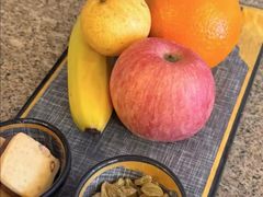 -长白山万达锦华套房酒店