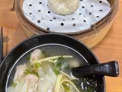 -笼铭坊(北蔡店)