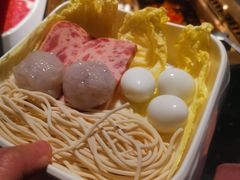 -川西坝子火锅(清江东路3.0直营店)