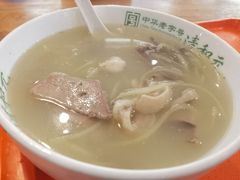 -并州饭店(千峰南路店)