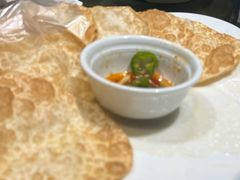 -老毛手抓·国家非遗·盐池滩羊(宁夏总店)