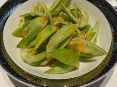 -湘上湘(正大中心总店)