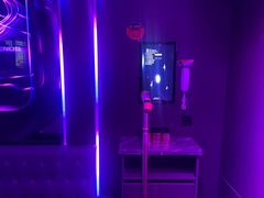-星聚会KTV(中关村领展购物广场店)