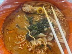 -安发瞧麻辣烫(总店)