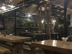 -Le Chalet Dalat