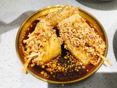 -小豆海棠(嘉兴路店)