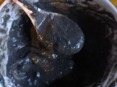 -旺旺饼屋传统糖水(黄塘路店)