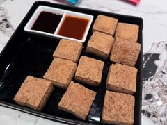 -寻宝记绍兴菜(状元店)