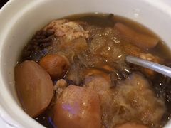 -潮喜竹溪荔湖酒家(荔枝湾店)