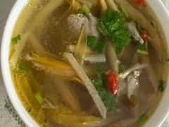 -幸孕妈咪·月嫂中心(十佳店)