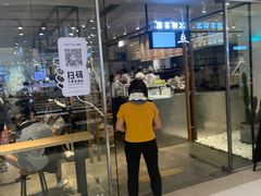 门面-东门町美食街
