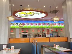 -乌记鲜活牛肉城(金砂东路店)