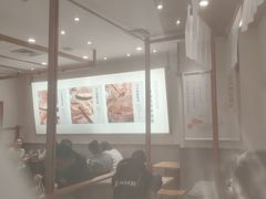 -小满手工粉(北京来福士店)
