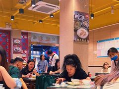 -仁信双皮奶(庙前直街店)