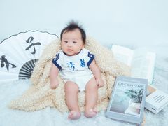 -经典婚纱摄影美学馆·私人定制