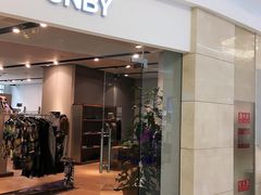 -方恒购物中心(望京小街店)