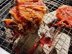 -竹涟烧肉(太古里店)