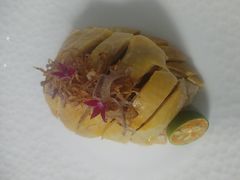 -逸馥荟(人广来福士店)