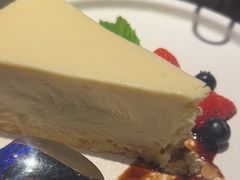 -bluefrog蓝蛙(皇庭广场店)