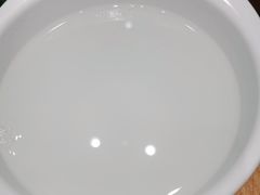 -喜家德虾仁水饺(马栏店)