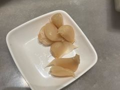 -牛街·马辈儿涮肉(牛街总店)