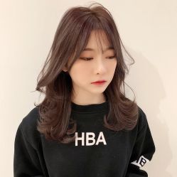 烫染-P.STYLE 派斯造型