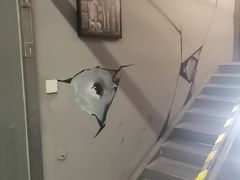 -ATD街区·密室型真人CS·团建活动(王四营店)