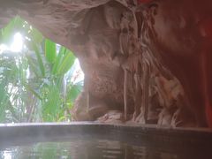-龙达温泉生态城