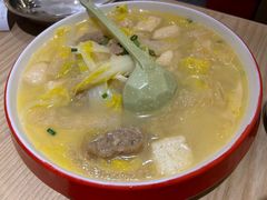 -东北风(柯桥万达店)