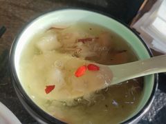 -蝴蝶里·粤菜·点心(龙湖天街&滨江店)