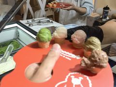 -成都银泰中心in99