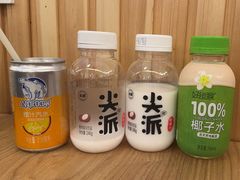 -松野谷·寿喜烧自助(华联顺义金街购物中心店)