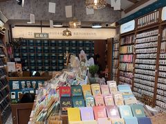 -三生有信(豫园商城店)