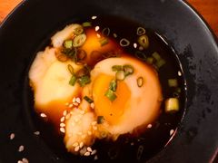 -榮華亭烧肉放题·和牛酒场(花都店)