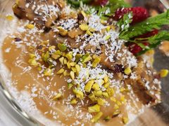 -里面·Noodlology(机电院店)