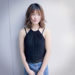 -J-Flying艺术形象设计
