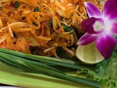 -Dang restaurant (patong phuket)