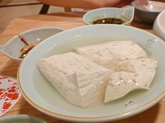 -冯记豆花店(健翔桥店)