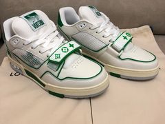 -LV路易威登(国际广场店)