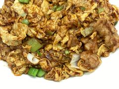 -紫光园(顺义店)