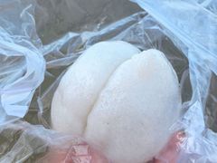 -固海糕团店