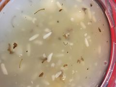 -四季美汤包(汉口里店)