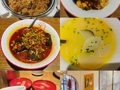 -湘味淳(千禧街店)