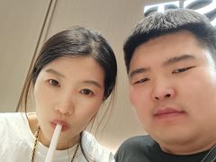 -沈阳铁西万象汇