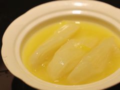 -大林苑世家精细潮州菜