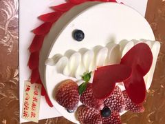 -好利来(奉天店)