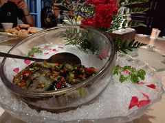 -金海湾海鲜总店