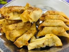 -桂萍特色牛筋牛杂(长堤街总店)